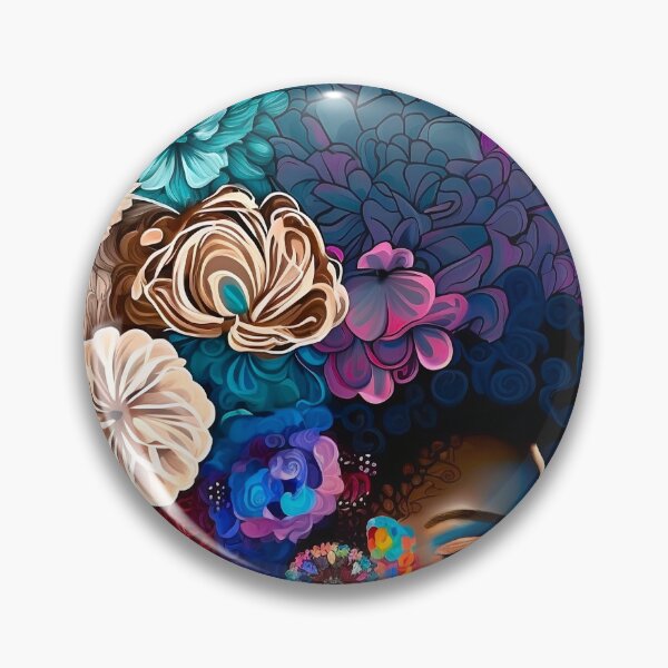 Item preview, The Power of Happiness and Positivity through Design designed and sold by Silverstormer.