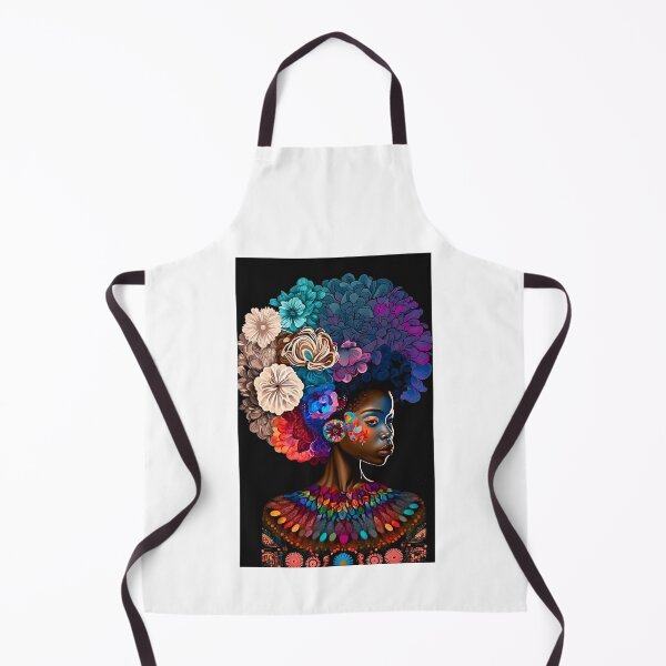 Item preview, The Power of Happiness and Positivity through Design designed and sold by Silverstormer.
