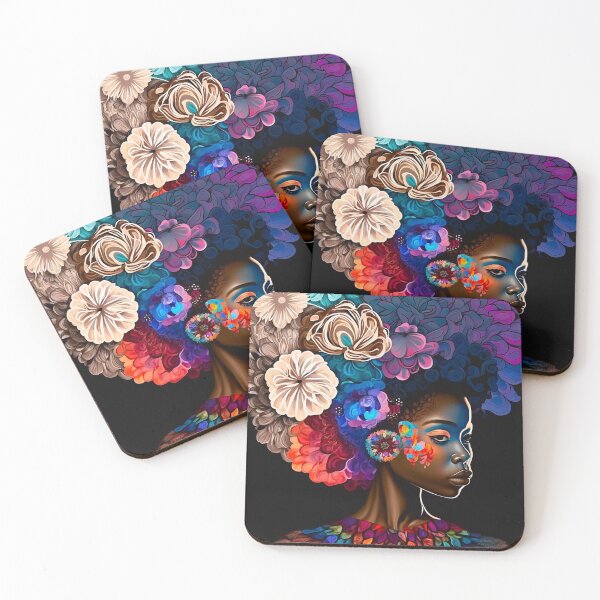 Item preview, The Power of Happiness and Positivity through Design designed and sold by Silverstormer.