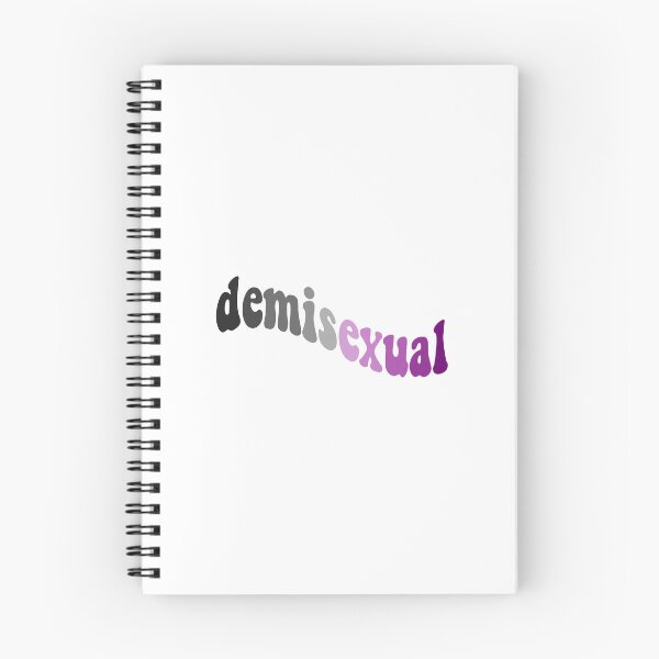 Item preview, Demisexual Pride designed and sold by everything4eva.