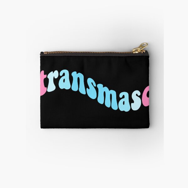 Item preview, Transmasc Pride designed and sold by everything4eva.