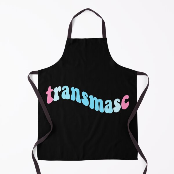 Item preview, Transmasc Pride designed and sold by everything4eva.