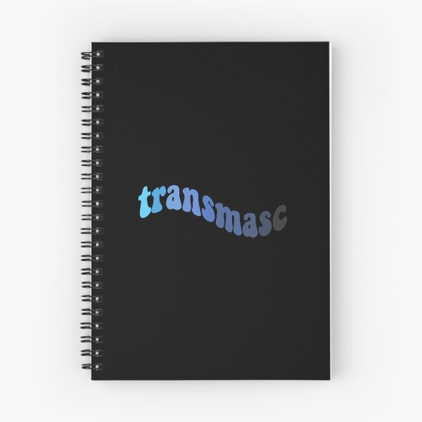 Item preview, Transmasc Pride designed and sold by everything4eva.