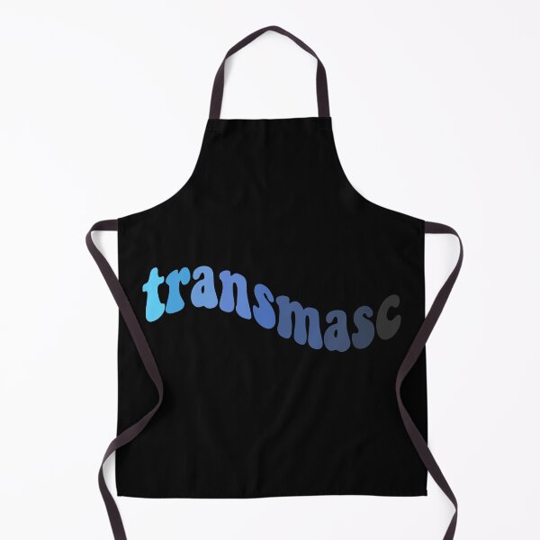 Item preview, Transmasc Pride designed and sold by everything4eva.