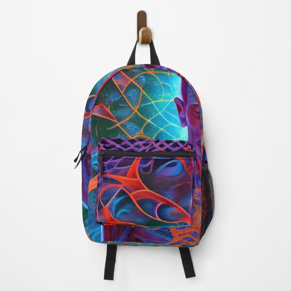 Item preview, Psychedelic Dreamer 4 designed and sold by Fidel Mehra.