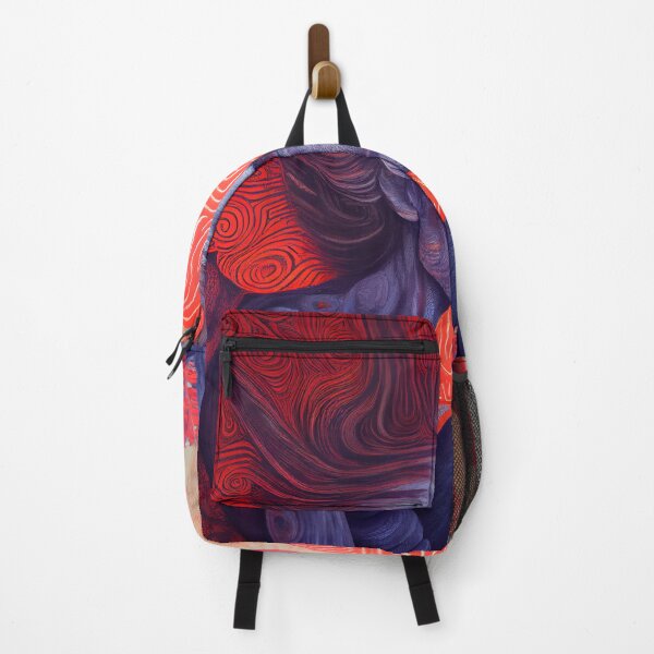 Item preview, Surreal Memory designed and sold by Fidel Mehra.
