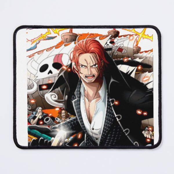 Item preview, red pirate designed and sold by Dido-shop-art ⭐⭐⭐⭐⭐.