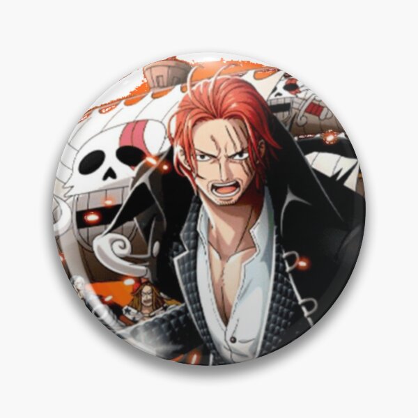 Item preview, red pirate designed and sold by Dido-shop-art ⭐⭐⭐⭐⭐.