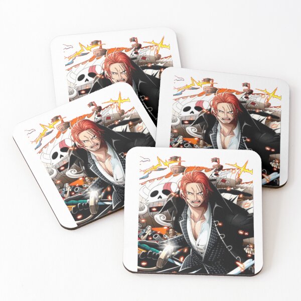Item preview, red pirate designed and sold by Dido-shop-art ⭐⭐⭐⭐⭐.
