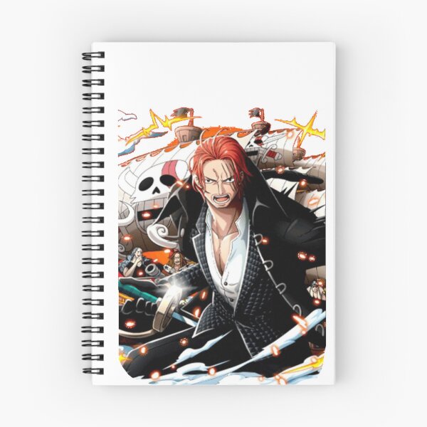 Item preview, red pirate designed and sold by Dido-shop-art ⭐⭐⭐⭐⭐.