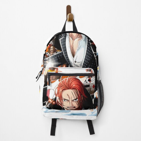 Item preview, red pirate designed and sold by Dido-shop-art ⭐⭐⭐⭐⭐.
