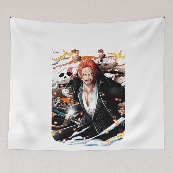 Item preview, red pirate designed and sold by Dido-shop-art ⭐⭐⭐⭐⭐.