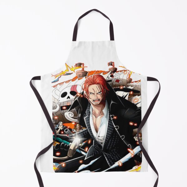 Item preview, red pirate designed and sold by Dido-shop-art ⭐⭐⭐⭐⭐.