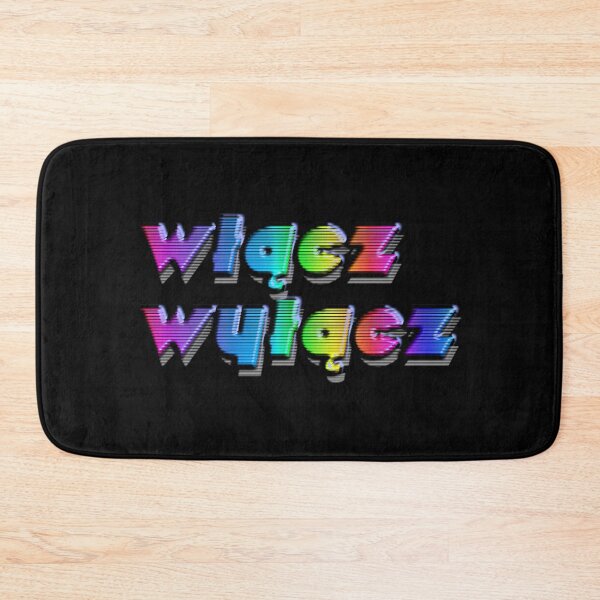 Item preview, włącz + wyłącz designed and sold by saaad-pap.