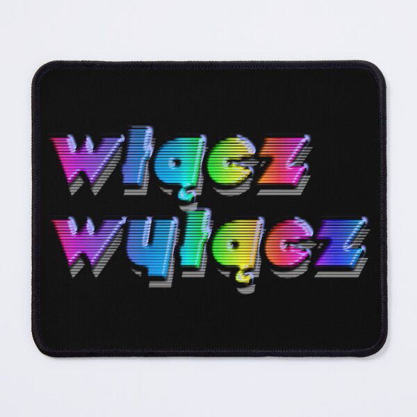 Item preview, włącz + wyłącz designed and sold by saaad-pap.