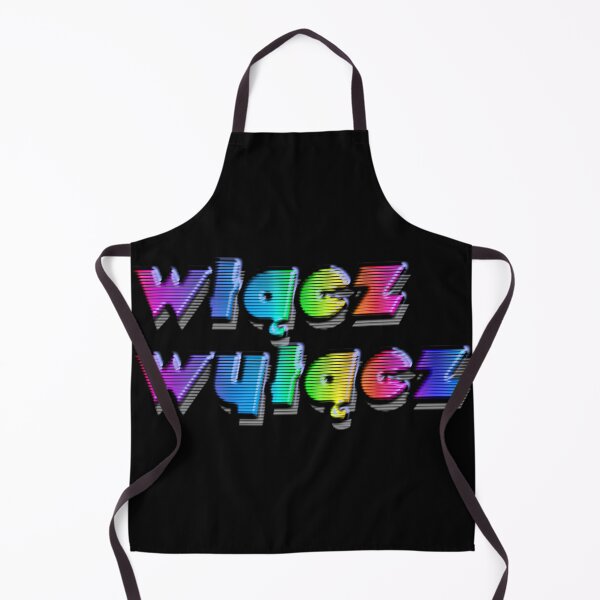Item preview, włącz + wyłącz designed and sold by saaad-pap.
