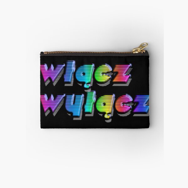 Item preview, włącz + wyłącz designed and sold by saaad-pap.
