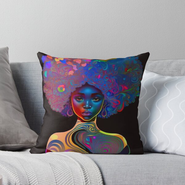Item preview, Afrocentric Wellness: Holistic Health and Healing designed and sold by Silverstormer.