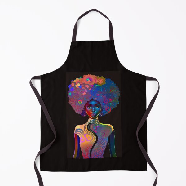Item preview, Afrocentric Wellness: Holistic Health and Healing designed and sold by Silverstormer.