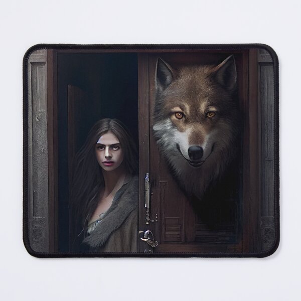 Item preview, It's Obvious designed and sold by Fidel Mehra.
