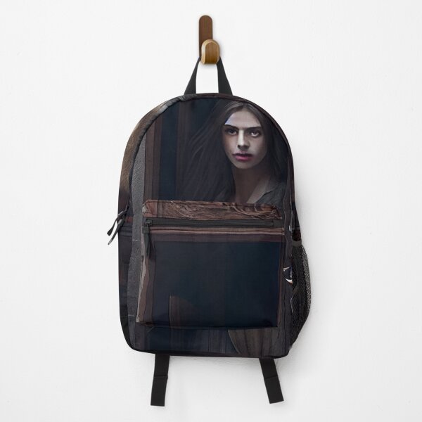 Item preview, It's Obvious designed and sold by Fidel Mehra.