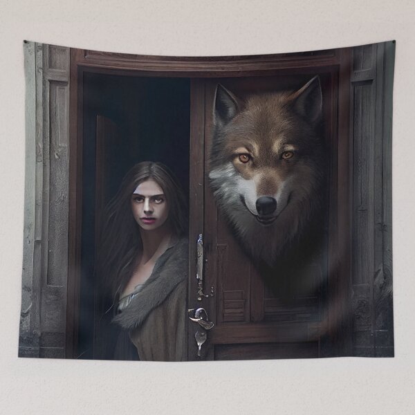 Item preview, It's Obvious designed and sold by Fidel Mehra.