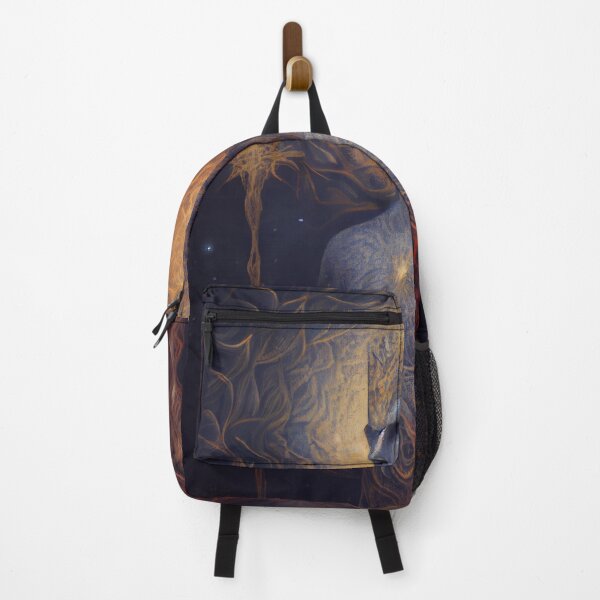 Item preview, Enlightened Freddie designed and sold by Fidel Mehra.