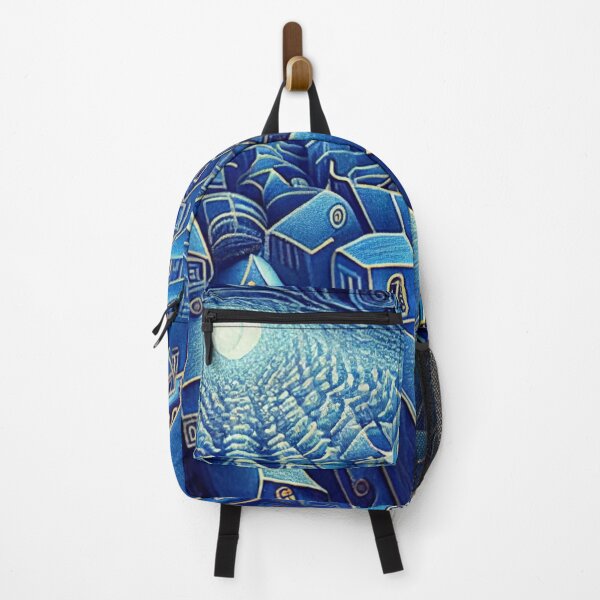 Item preview, House of Cards: Capella designed and sold by Fidel Mehra.