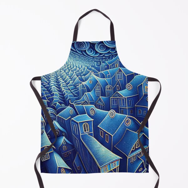 Item preview, House of Cards: Capella designed and sold by Fidel Mehra.
