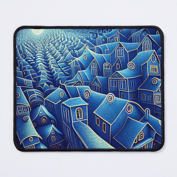 Item preview, House of Cards: Capella designed and sold by Fidel Mehra.
