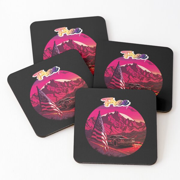 Item preview, Dawn of the Mountains designed and sold by GkanArt.