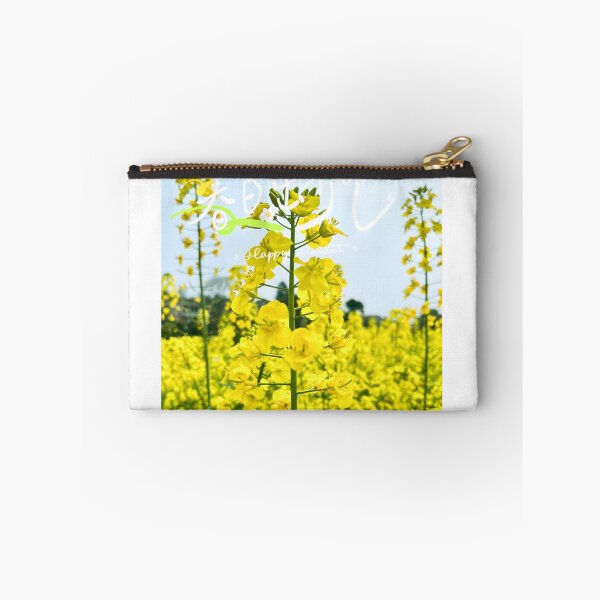 Item preview, Rapeseed designed and sold by tanghuiyun.