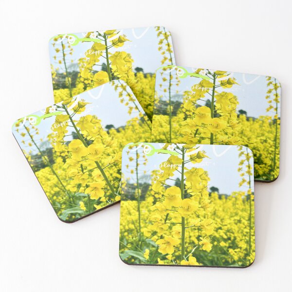 Item preview, Rapeseed designed and sold by tanghuiyun.