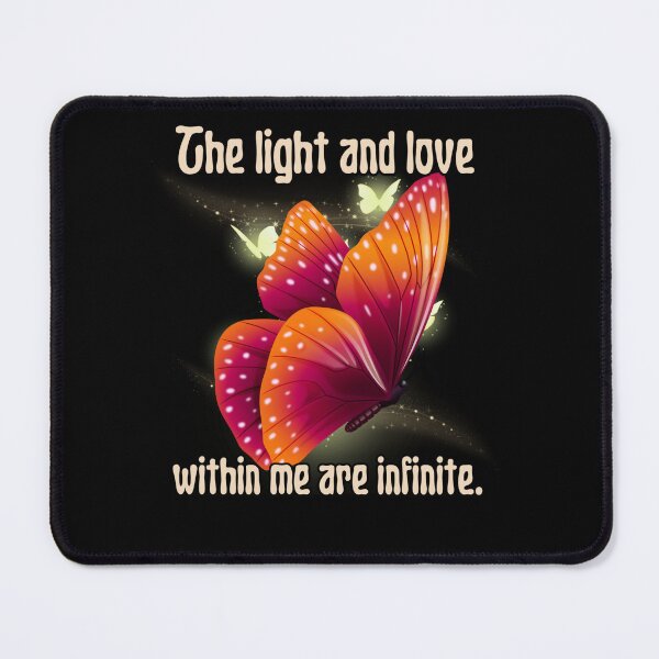 Item preview, The light and love within me designed and sold by Mysticfirelight76 .