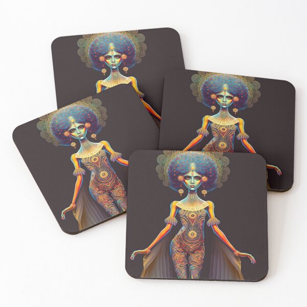 Item preview, The Beauty and Power of Multiculturalism  designed and sold by Silverstormer.
