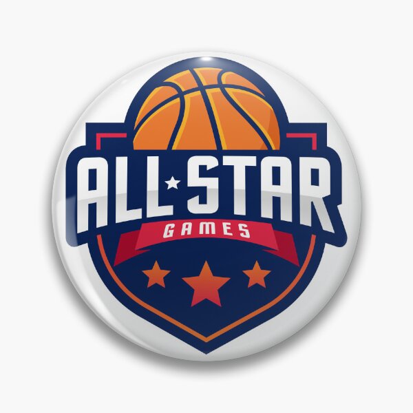 Item preview, All star basketball player designed and sold by MomoDesigners.
