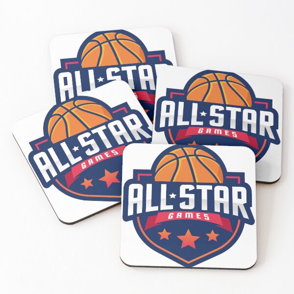 Item preview, All star basketball player designed and sold by MomoDesigners.