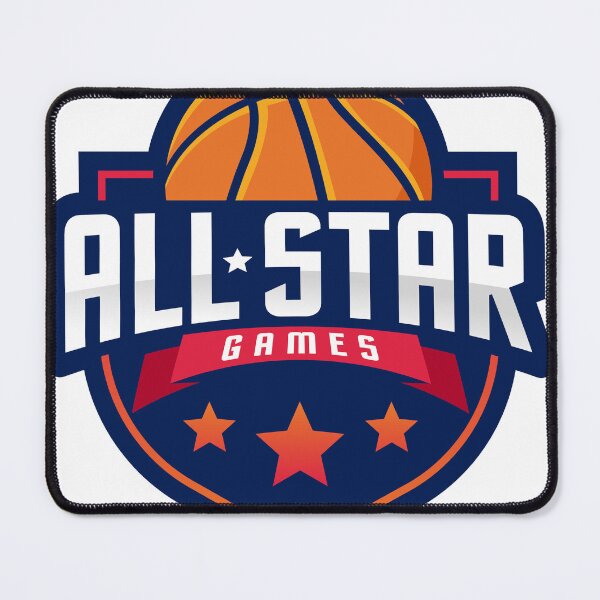 Item preview, All star basketball player designed and sold by MomoDesigners.