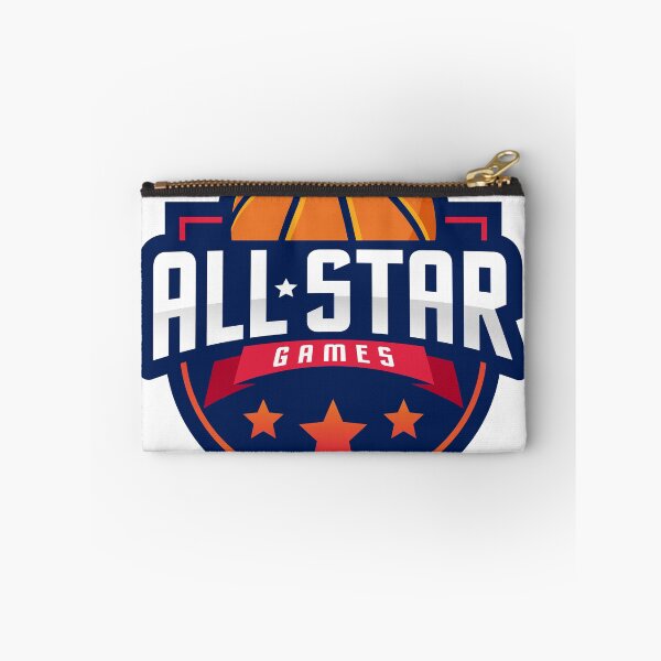 Item preview, All star basketball player designed and sold by MomoDesigners.