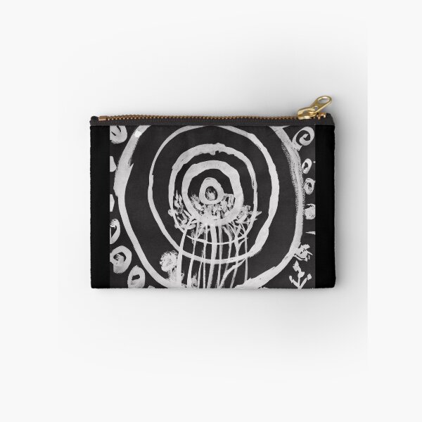 Item preview, Apiaceae Swirl Garden designed and sold by pdbjork.