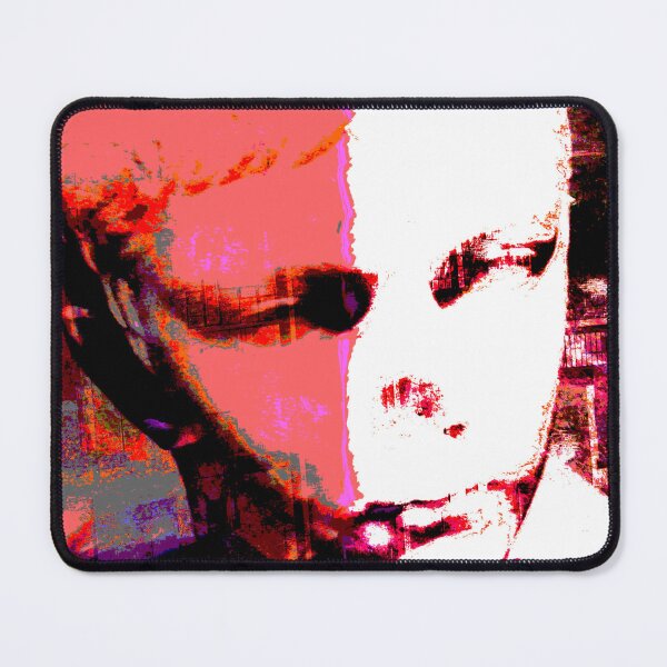 Item preview, Death of a Soul designed and sold by aaron-jay.