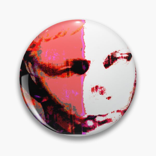 Item preview, Death of a Soul designed and sold by aaron-jay.