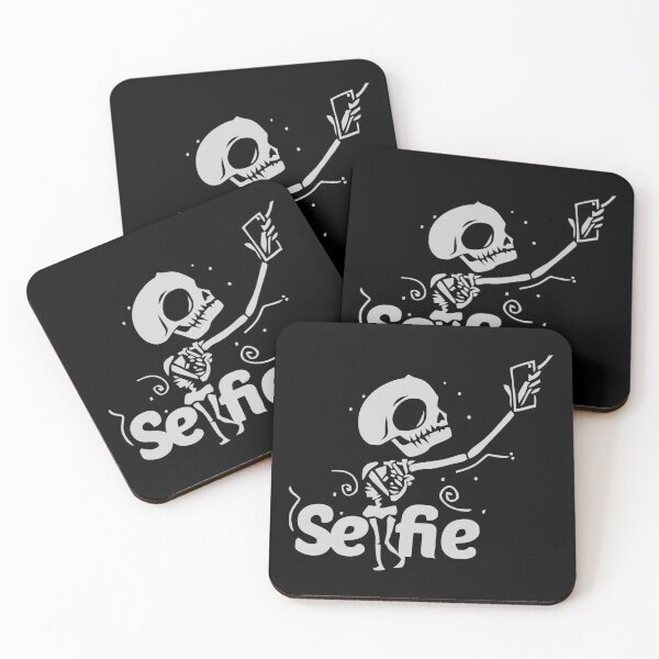 Item preview, Selfie designed and sold by Froyd Wess.
