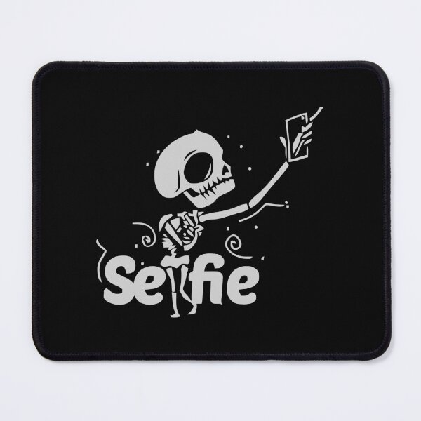 Item preview, Selfie designed and sold by Froyd Wess.
