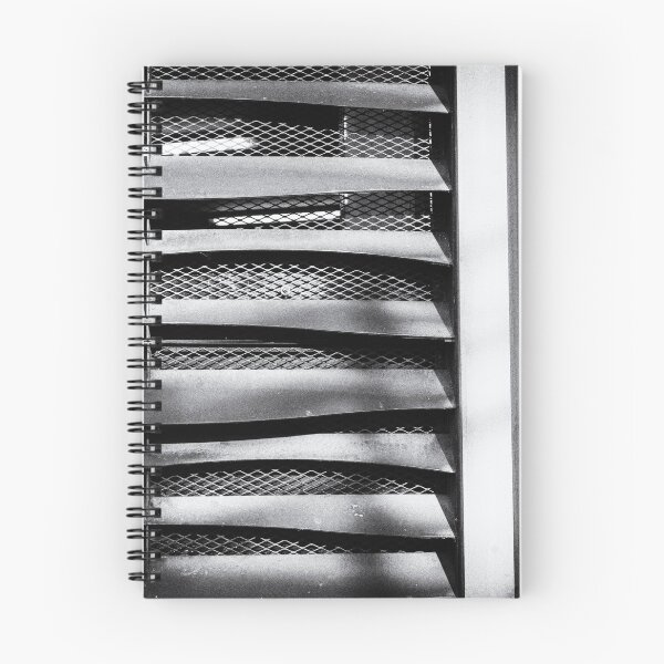 Item preview, Angle of Venting I designed and sold by NeonAbstracts.