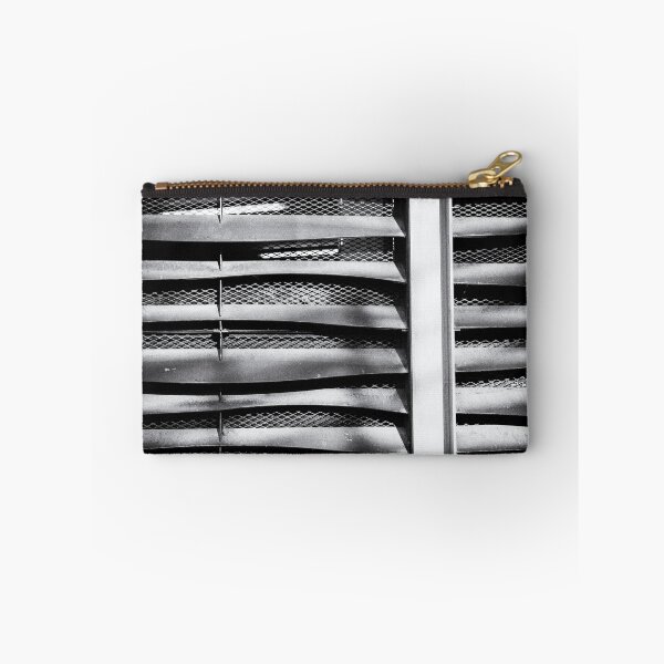 Item preview, Angle of Venting I designed and sold by NeonAbstracts.