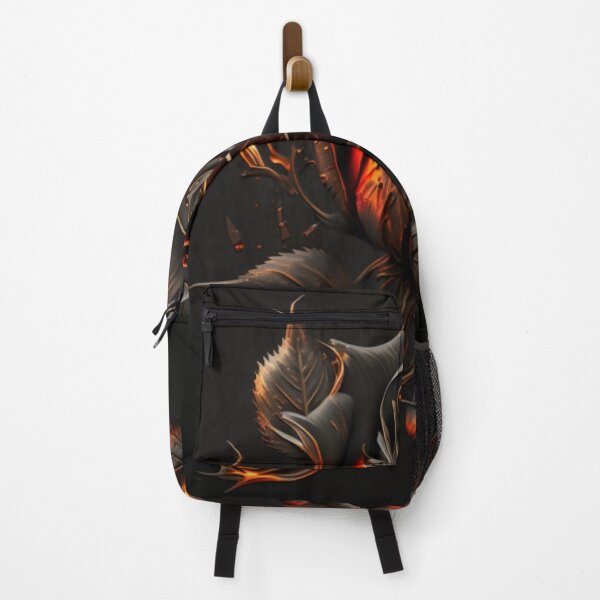 Item preview, Fiery Rose designed and sold by Art Genix.