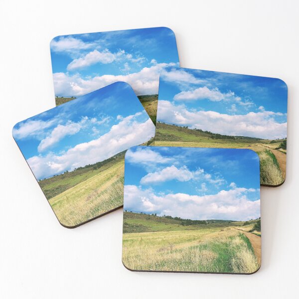 Item preview, Mountain Road designed and sold by RowdyStyle.