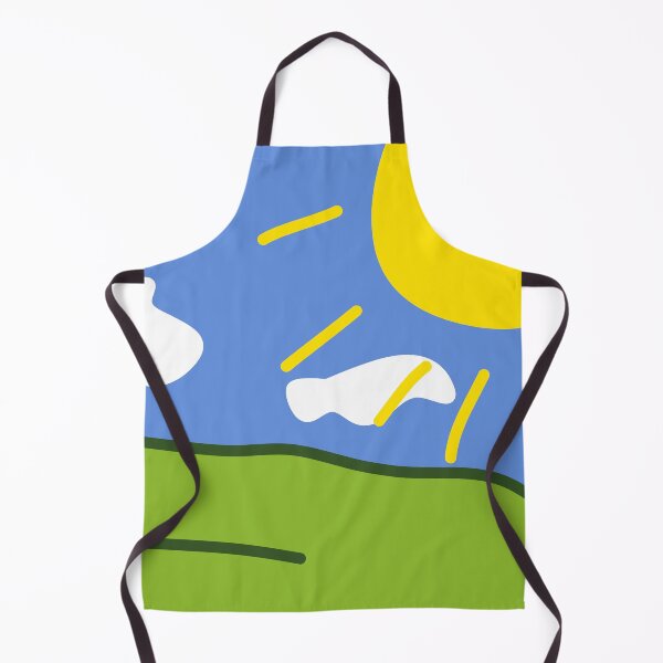 Item preview, Wandews Landscape designed and sold by Spenzant.