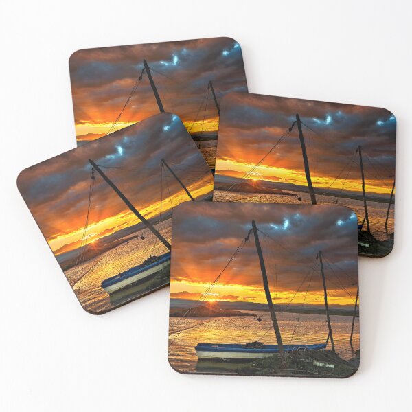 Item preview, Daliani sunset designed and sold by Hercules Milas.